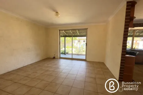 Property photo of 77 Stanford Drive Abbey WA 6280