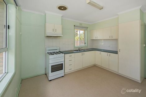 Property photo of 505 Waterdale Road Heidelberg West VIC 3081