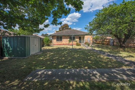 Property photo of 505 Waterdale Road Heidelberg West VIC 3081