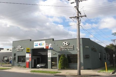 174 Sussex St, Pascoe Vale, VIC 3044