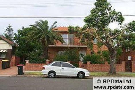 24 First St, Ashbury, NSW 2193