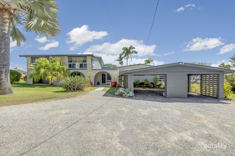 Property photo of 2 Margaret Street Tannum Sands QLD 4680