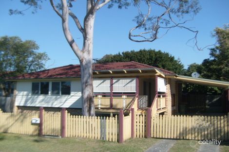 14 Donowain Dr, Deception Bay, QLD 4508
