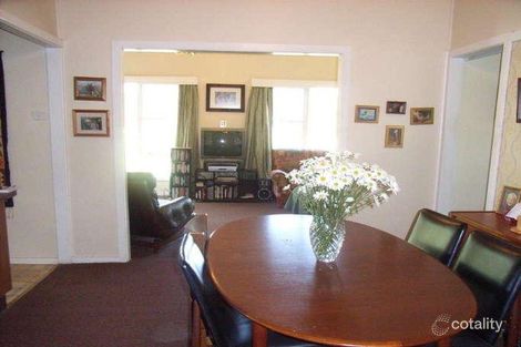 Property photo of 32 Parkside Drive Kogarah Bay NSW 2217