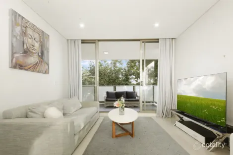 3202/1a Morton St, Parramatta, NSW 2150
