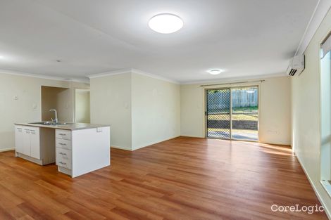 Property photo of LOT 1/4 Glenara Court Warwick QLD 4370