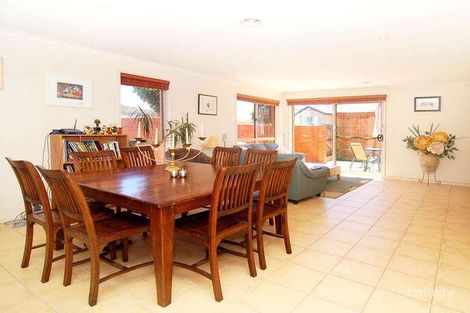 Property photo of 1/36 Pannamena Crescent Jerrabomberra NSW 2619