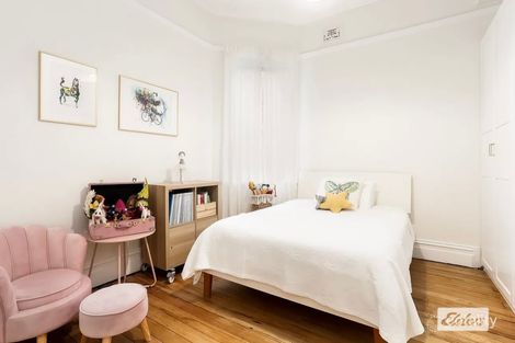 Property photo of 13 Clarendon Road Stanmore NSW 2048