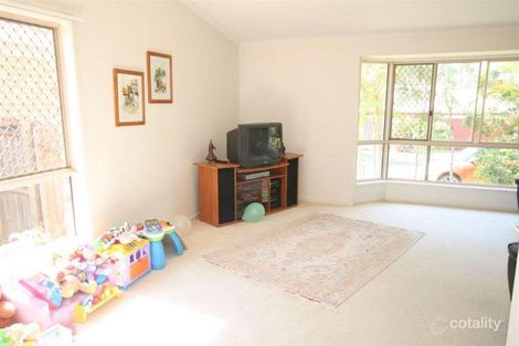 Property photo of 9 Parkdale Court Robina QLD 4226
