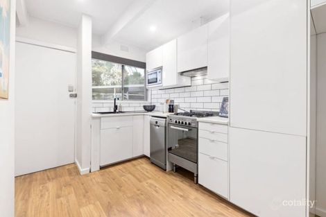 Property photo of 2/30 Doyle Street Bulleen VIC 3105