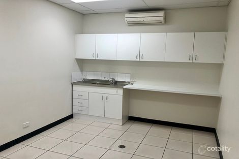 63 Radley St, Virginia, QLD 4014