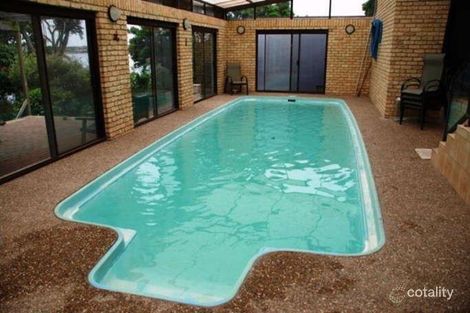 Property photo of 142 Lakeview Parade Primbee NSW 2502