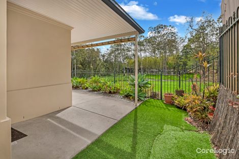 Property photo of 19/44 Helensvale Road Helensvale QLD 4212