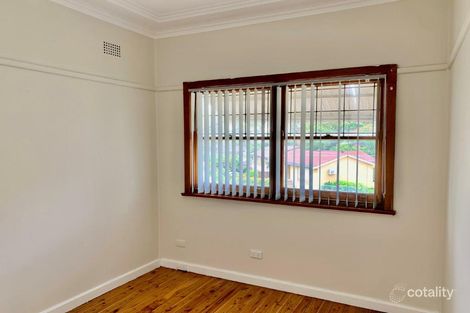 Property photo of 10 O'Shannassy Street Mount Pritchard NSW 2170