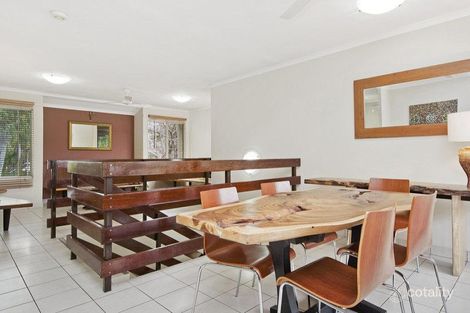 Property photo of 17 Emery Avenue Gray NT 0830