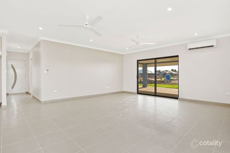 Property photo of 6 Eucharia Street Bellamack NT 0832