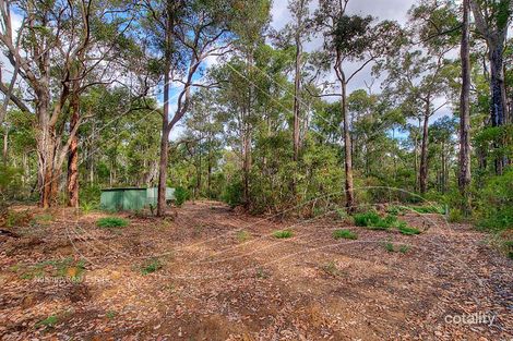 181 Leschenaultia Dr, Jalbarragup, WA 6275