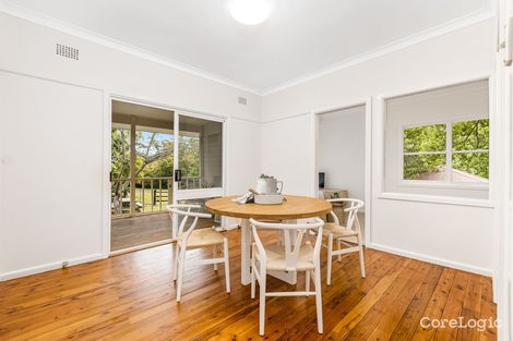 Property photo of 424 Galston Road Dural NSW 2158