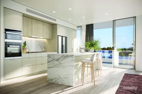 515/105 Forest Rd, Hurstville, NSW 2220