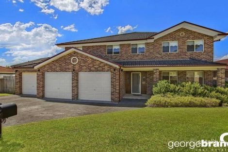 3 Avia Ave, Erina, NSW 2250