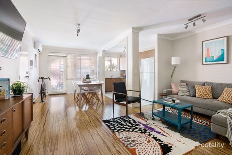 16/476 Illawarra Rd, Marrickville, NSW 2204