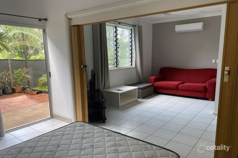 Property photo of 1 Field Court Leanyer NT 0812