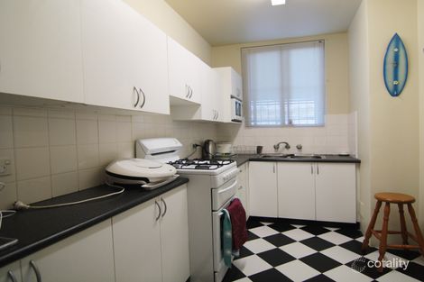 Property photo of 71 Broome Street Maroubra NSW 2035