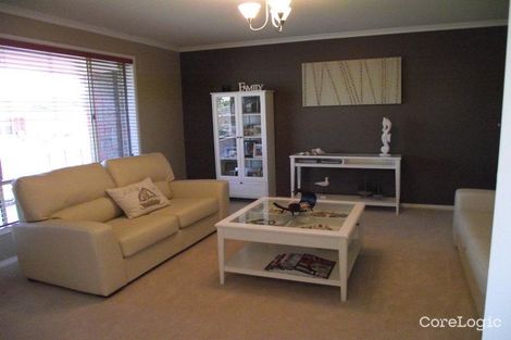 Property photo of 15 Hunt Drive Normanville SA 5204