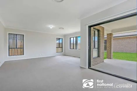 Property photo of 63 Antonia Parade Schofields NSW 2762