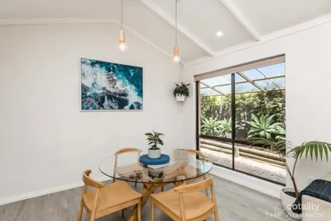 Property photo of 36 Monument Drive Beldon WA 6027