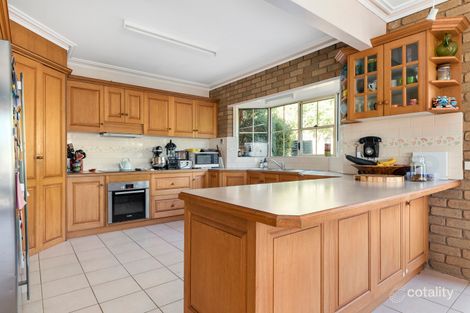 Property photo of 9 Maxwell Drive Golden Square VIC 3555