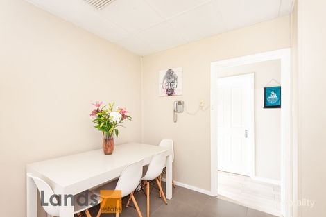 Property photo of 59 Princes Road Greenacres SA 5086