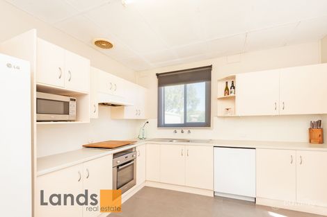 Property photo of 59 Princes Road Greenacres SA 5086