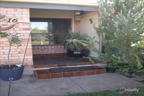 Property photo of 16 Norton Street Whyalla Stuart SA 5608