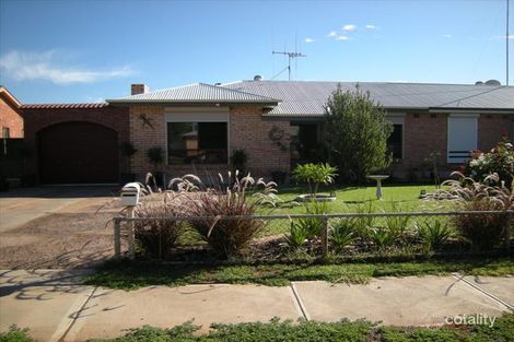 Property photo of 16 Norton Street Whyalla Stuart SA 5608