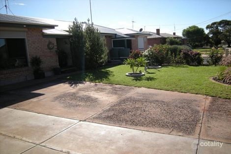 Property photo of 16 Norton Street Whyalla Stuart SA 5608
