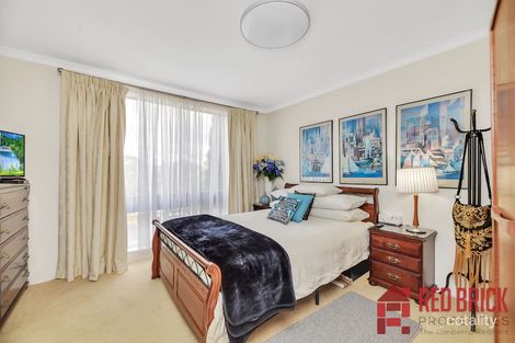 Property photo of 22 Leist Street Weston ACT 2611