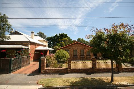 32 William St, Clarence Park, SA 5034