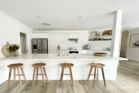 Property photo of 31 Lochaven Drive Bangalee NSW 2541