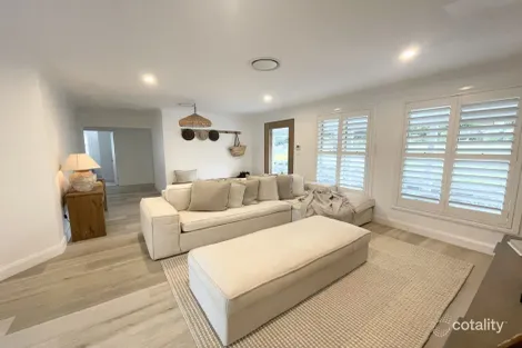 Property photo of 31 Lochaven Drive Bangalee NSW 2541