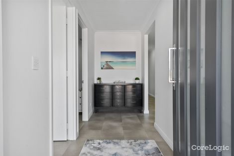 Property photo of 1 Angus Court Duncraig WA 6023