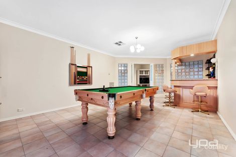 Property photo of 15 Fulton Retreat Sunshine North VIC 3020