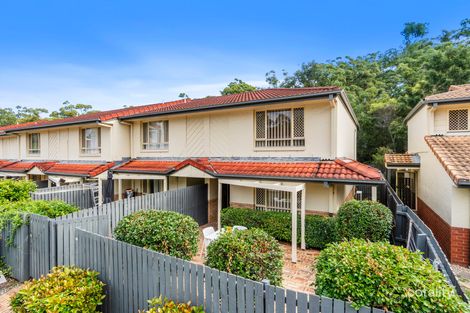 93/1230 Creek Rd, Carina Heights, QLD 4152
