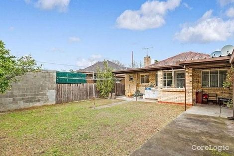 Property photo of 80 The Avenue Spotswood VIC 3015