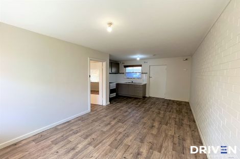 Property photo of 29/188 North Beach Drive Tuart Hill WA 6060