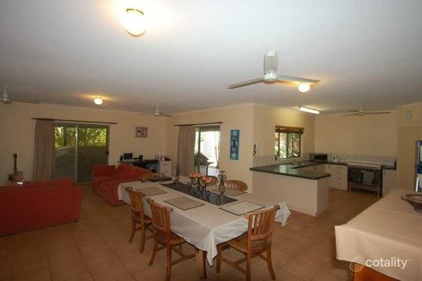 Property photo of 20 Brown Court Cable Beach WA 6726
