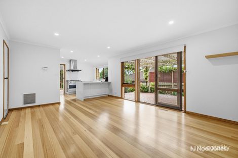 Property photo of 118 Wonga Road Ringwood VIC 3134