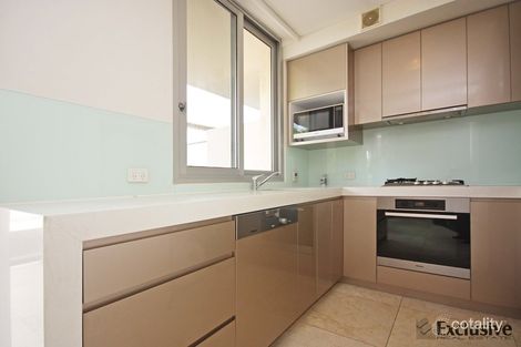 Property photo of 9/30-34 Hilly Street Mortlake NSW 2137