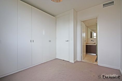 Property photo of 9/30-34 Hilly Street Mortlake NSW 2137
