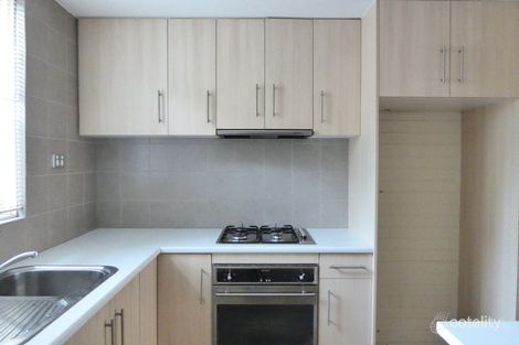 Property photo of 2/62 Beach Road Hampton VIC 3188